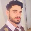 gshahzadray