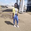 eunicenyasakwa