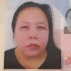 lornalitrada