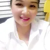 dy04jqzxykp4