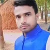mdkhairul2483