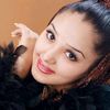 shohnoza_32