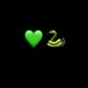 .danya.maysak
