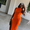 _amyj0