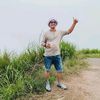 jopongsa
