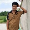 tufayel_khan_0007