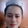 jocelyn0718
