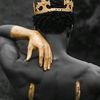 rayn363
