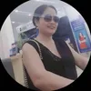 anhtuyet_763