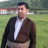 salm_xoshnaw11