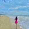 utsudethuongg