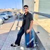 adhammohamed2474