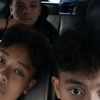 mw.makans