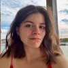 annesophiemnsn
