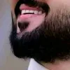 etjcvdrjcjdbcjfcfu21