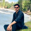 saniyassh111