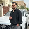 duski.722