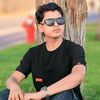 sadam54xian