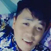 ugwang77
