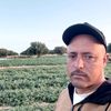 user2039392777566