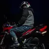 cody_k5.11.9.20