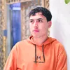 j__jh6