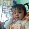 10_02_2022tiktok.com