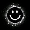 just__4__moirr