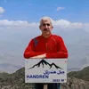 abdullahqadir78