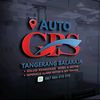 agus_alarm_motor