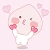 angelbabychu