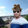 chanpon413