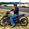 aidil6961