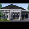 iqbalaulia56