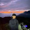 taufikfaridotulloh