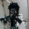 _1nilmoon
