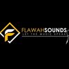 flawah_sounds