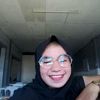 shaifah143