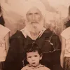 ahmednab3008