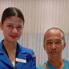 userramilyambot0
