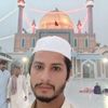 saqlainabbas112233