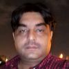 usmanwarraich3603
