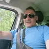 tomaszrychuryszki0
