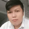 ttcb95