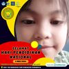 momrachel81