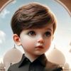 moustafamoustafa607