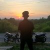 .dewa.ds