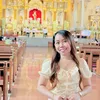 steffydailydiary