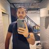 khaled_shawish