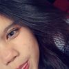 nazwa.2110